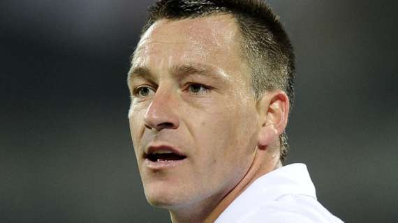 Terry: "Mondiale per Club grandioso, l'obiettivo deve essere la vittoria". Poi un pensiero sui club messicani