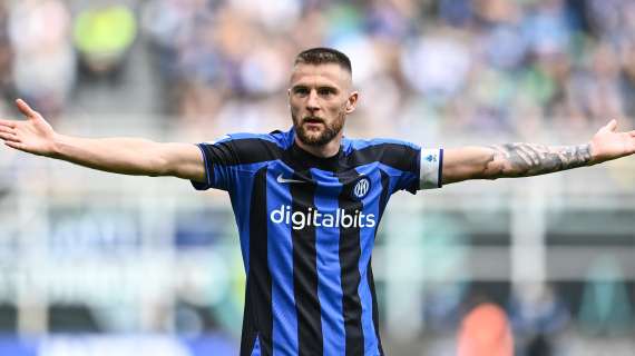 L'Equipe - Il PSG non molla Skriniar: si studia la possibilità di fare un'offerta entro martedì. Scenario complesso 