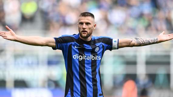 Pecini, lo scopritore di Skriniar: "PSG? Non me l'aspettavo. Dispiace per l'Inter, poteva essere il capitano per 10 anni"