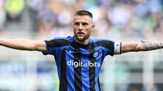 GdS - Skriniar, imminente l'offerta per il rinnovo. Gli ottavi di Champions aiuterebbero non poco