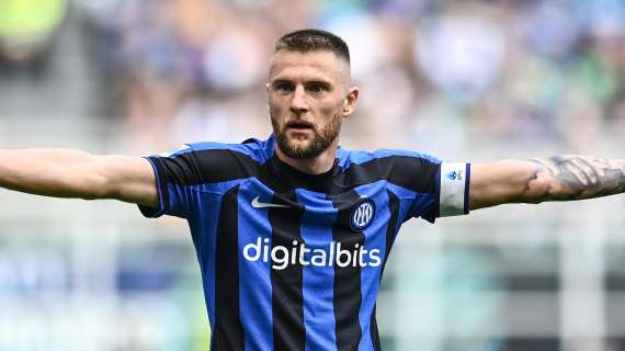 GdS - Skriniar-Inter, oggi altra video-call: può arrivare il sì definitivo del difensore