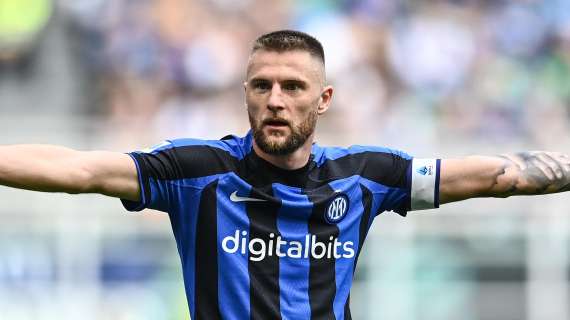 CdS - Da Skriniar a Lukaku: mezza Inter in bilico tra rinnovi di contratto e prestiti. Tanto lavoro per la dirigenza