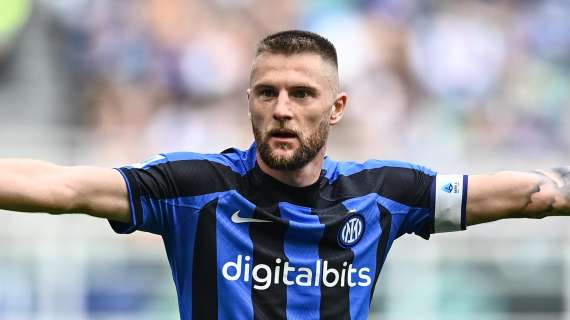 GdS - Skriniar-Inter, due ore di vertice: significativo avvicinamento. Marotta e Ausilio non ci speravano più...