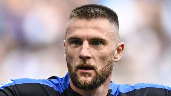 Corsera - Enigma Skriniar, c'è ancora l'ipotesi PSG. Thuram, il BMG vuole monetizzare