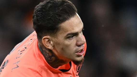 Galatasaray, niente più Sommer? Un altro portiere top entra nel mirino dei giallorossi