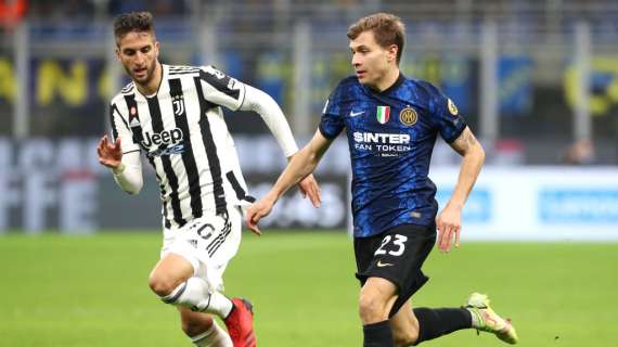 Repubblica - Inter-Juve, intrigo Supercoppa in Arabia: il Napoli spera nel rinvio