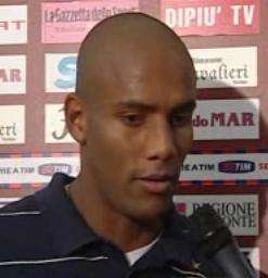 Maicon