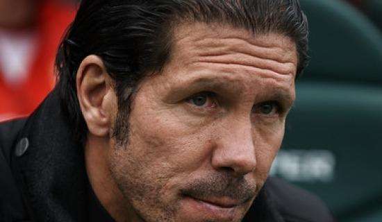 Simeone: "Milano bellissima, San Siro è stupendo. Contro il Milan grande sfida, ma non sarà il mio derby"