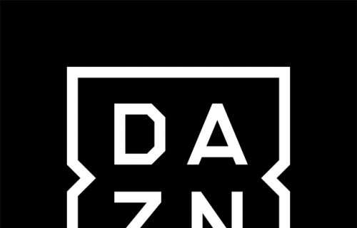 Dazn, l'ex Inter Zurleni è il nuovo vicepresidente 