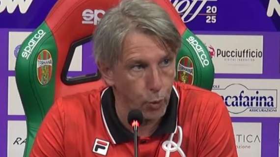 Vecchi, situazione in stand-by con l'Inter per l'Under 23. E col Vicenza c'è rischio 'braccio di ferro'