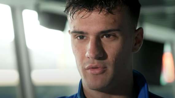 SI - A. Stankovic, accordo Inter-Bruges ancora lontano. E spunta una nuova pretendente tedesca
