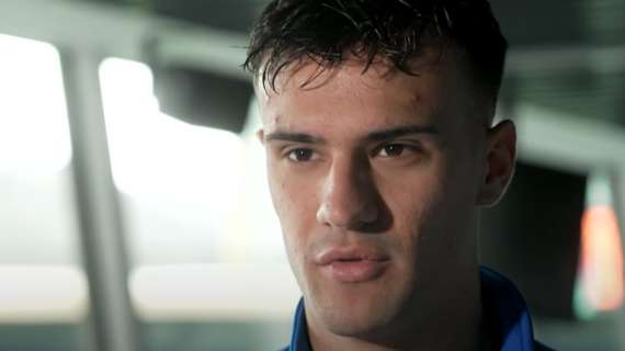 CF - Stankovic-Bruges, per l'Inter plusvalenza importante ma non iscrivibile subito a bilancio: il motivo