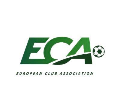L'élite dei club europei si ritrova a Roma: da domani a giovedì ci sarà l'assemblea dell'ECA