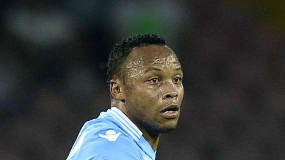 Zuniga tra Inter e Juve. Bigon chiude: "Non partirà"