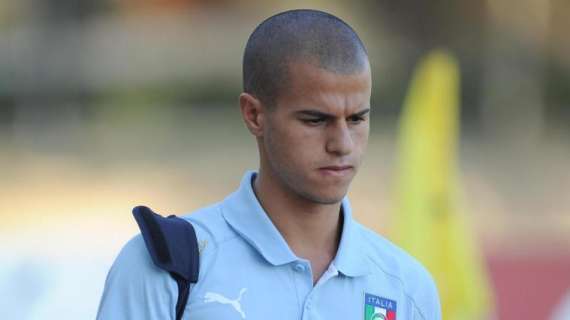 Gazzetta - I dettagli dell'incontro odierno per Giovinco