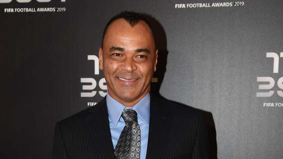 Cafu: "L'Inter con Lookman può piazzare un colpo da scudetto". Poi 'consiglia' Hakimi al Milan: "È il migliore"