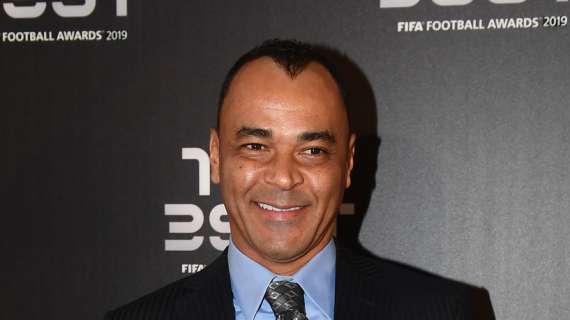 Cafu entusiasta del Mondiale per Club: "Torneo fantastico, tra 4 anni anni ogni squadra vorrà partecipare"
