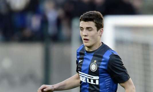 Kovacic senza paura: "La 10? Gioco io! San Siro..."