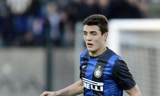 Kovacic: "Interisti unici! Kuz, Cassano e Moratti..."