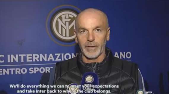 Nani: "Mi sarebbe piaciuto Zola, ma Pioli conosce bene la A. Ausilio sta facendo bene in contesto complicato"