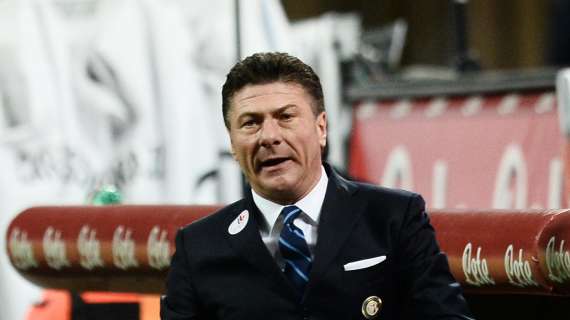 Livorno-Inter, solo 2 punti in 14 match per i toscani