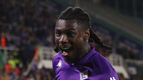 TS - Inzaghi chiama anche Kean all'Al Hilal: ingaggio monstre per l'attaccante