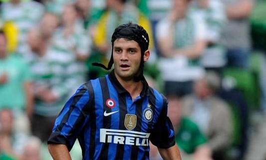 Promessa che impone una scelta: Chivu spinge l'Inter verso un nuovo terzino