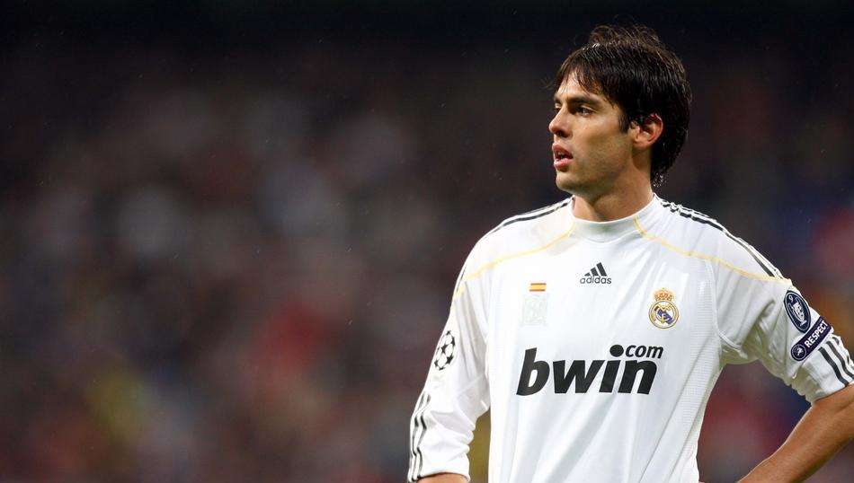 Il Corsport preme: ecco il piano per Kakà-Inter, Mourinho ha approvato!