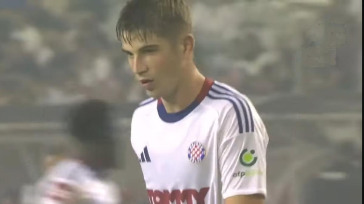 Sky - Inter al lavoro per Mlacic: l'intenzione è di chiudere l'operazione entro il weekend