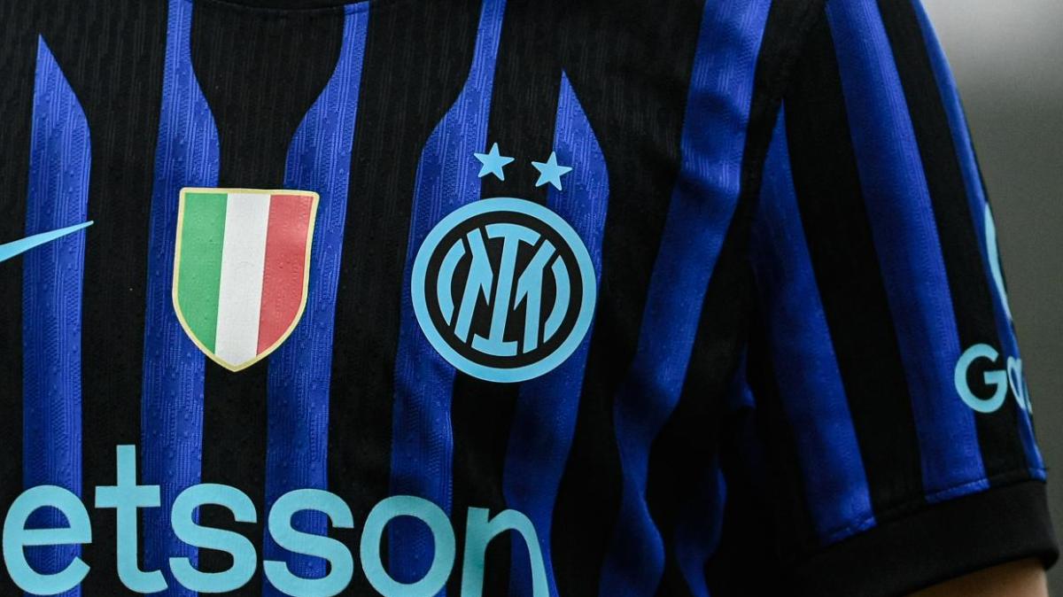 Domani test a Interello per la Rappresentativa di Serie C U15: sfida ai pari età nerazzurri