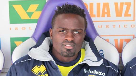 Mariga rotto: l'Inter lo curerà e solo dopo il Parma...