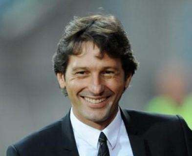 Condò: "Inter, Leonardo perfetto. I nuovi dirigenti..."