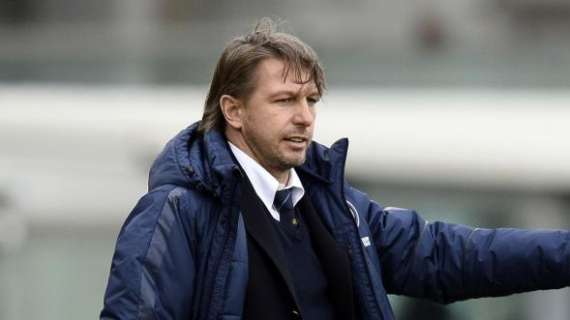 Vecchi: "Abbiamo sbagliato tanto, spiace per Kouamé"