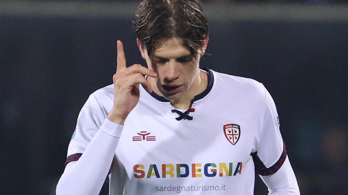 GdS - Inter, accelerata decisiva per Palestra: seguiranno altri incontri