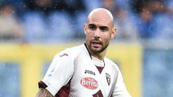 GdS - Inter, ma non solo: il Torino ha chiuso le porte a tutti per Zaza