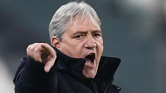 Primavera 1, domani Sampdoria-Inter a Bogliasco: i convocati del tecnico doriano Tufano