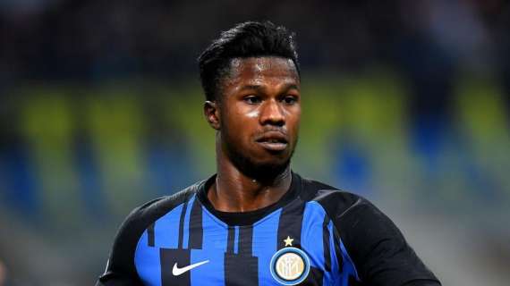 FcIN - L'Inter cerca lo sconto, Monaco irremovibile: non facile il riscatto di Keita