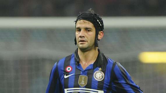 CdS - Chivu, il Napoli spinge. Bigon ora è a Milano