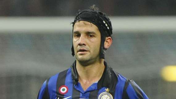 Chivu a IC: "Non molliamo. E aspettiamo Stankovic"