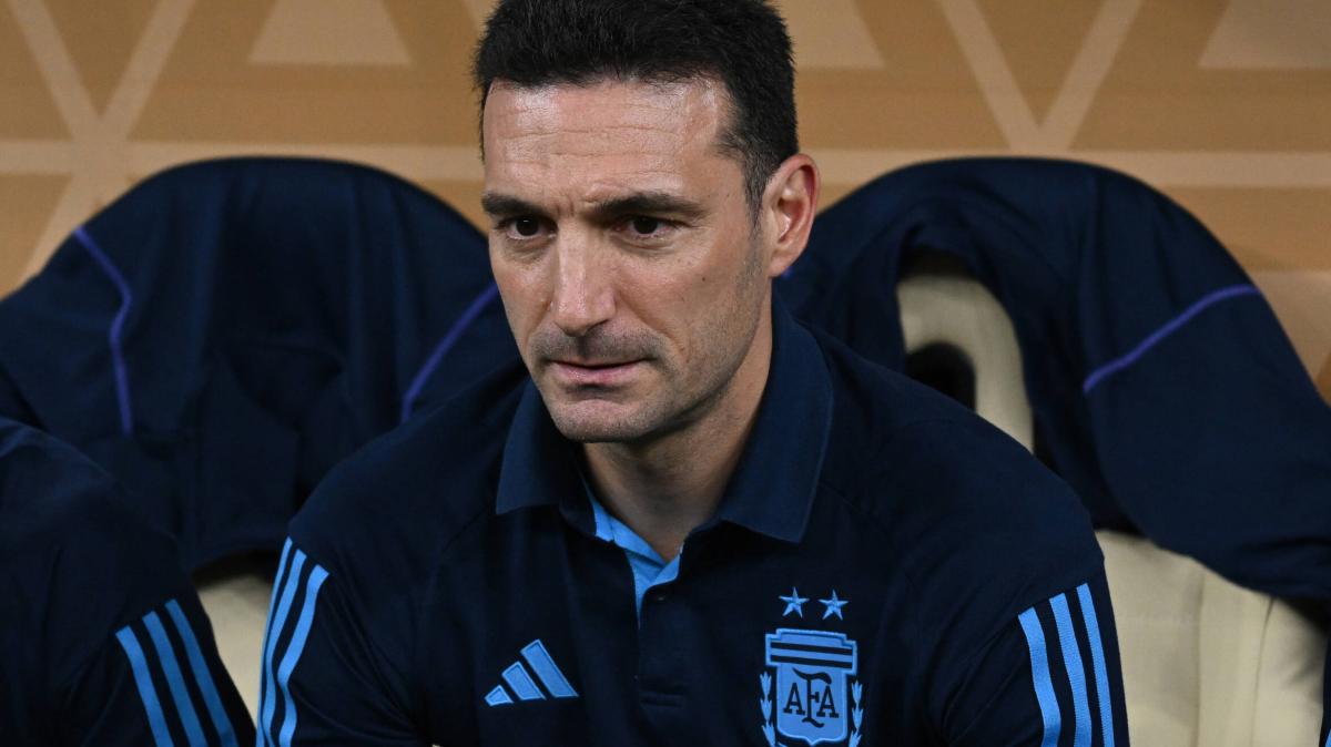 Argentina, ufficiale l'amichevole col Guatemala al posto della Finalissima: i convocati nei prossimi giorni. Lautaro...