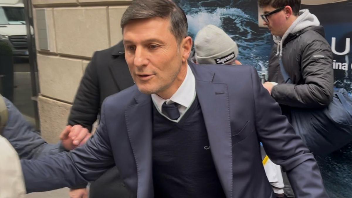 Viva El Tour, oltre a Zanetti anche Morata nella tappa milanese