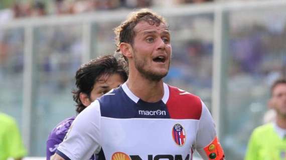 Diamanti pronto: "Inter, a Bologna troverai del duro"