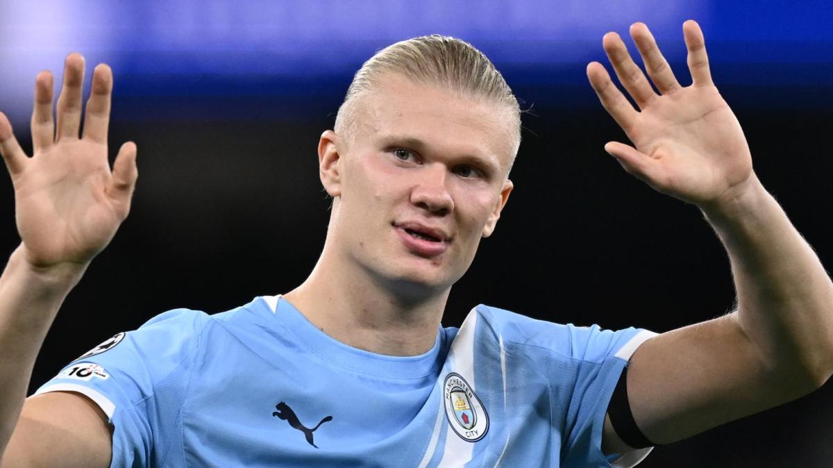 Norvegia, il Mondiale è cosa fatta: travolta anche l'Estonia 4-1, playoff ormai certi per l'Italia