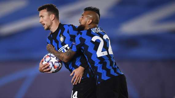Sky - Inter ultima nel girone di Champions dopo 3 giornate: c'è il precedente del Triplete