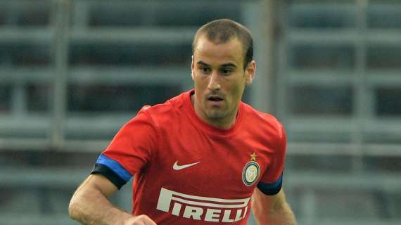 Palacio ride: archiviazione per Genoa-Sampdoria?