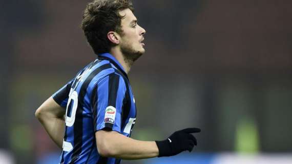 Ljajic a Sky: "Abbiamo messo la testa a posto. Le critiche di Mancini? Forse ha ragione, ma adesso io..."