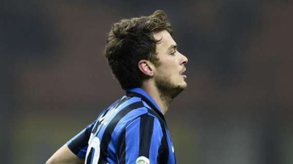 Ljajic alla Rai: "Con un Icardi così arriviamo terzi"