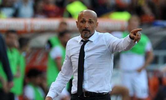 Oddi: "Spalletti, probabilmente sarà Inter. Nainggolan? Vedremo..."