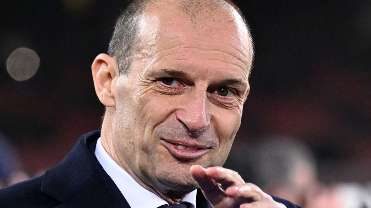 Qui Juventus - Allegri convoca 23 giocatori per l'Inter: presenti anche Djalò e Alcaraz