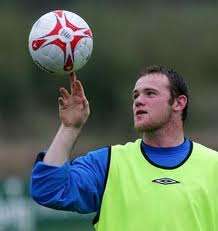 Legge Webster, Rooney si può prendere per 6 mln